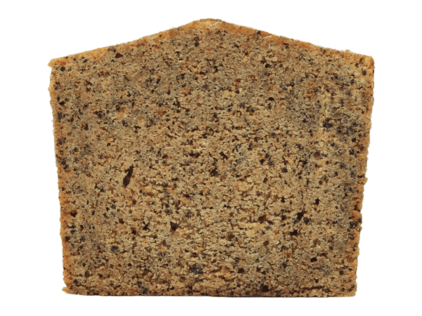 コーヒー香る”アチェガヨ”コーヒー パウンドケーキ