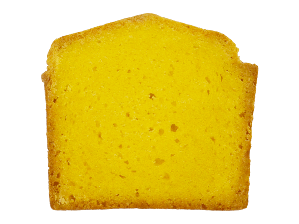 かぼちゃのパウンドケーキ