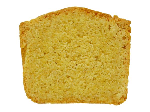 全粒粉パウンドケーキ