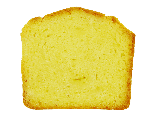 さつまいもパウンドケーキ