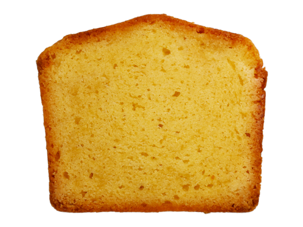 さつまいもパウンドケーキ