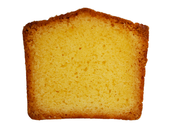 塩パウンドケーキ