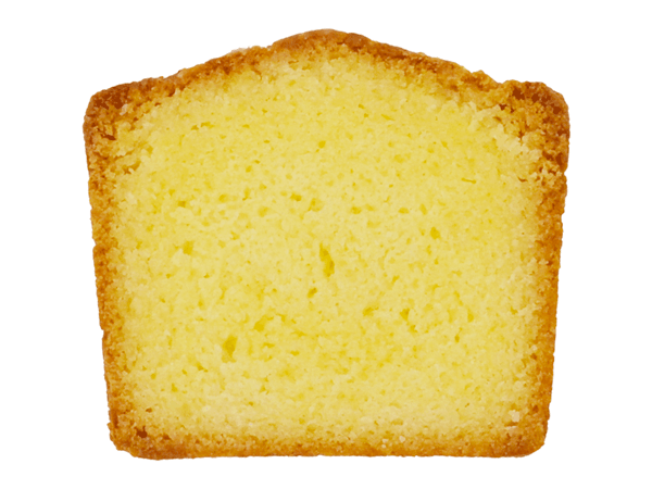 塩パウンドケーキ